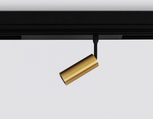 Светильник на штанге Ambrella Light GL GL1203 в Нижнем Новгороде фото 6