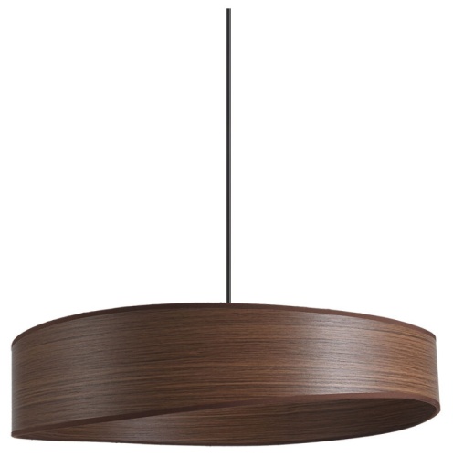 Подвесная люстра Lumion MODERNI 8420/6A в Нижнем Новгороде