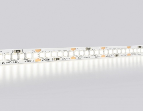 Лента светодиодная Ambrella Light GS GS3402 в Нижнем Новгороде фото 5