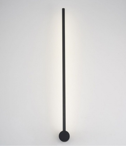 Бра Zortes Anto ZRS.90612.12 в Нижнем Новгороде фото 6