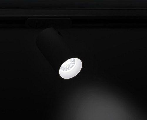 Светильник на штанге Italline TR 3006 TR 3006 black в Нижнем Новгороде фото 8