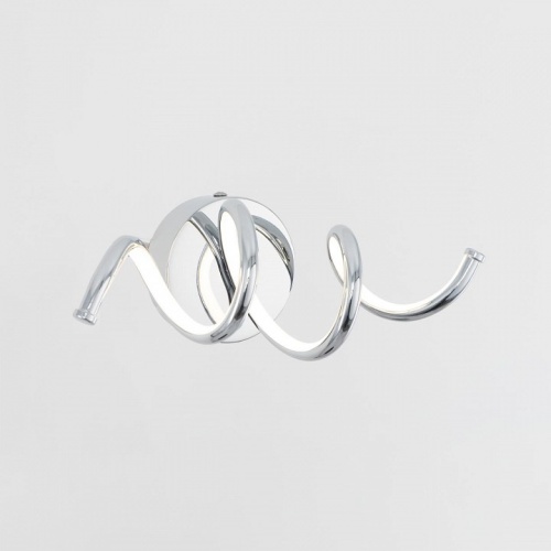 Бра Citilux Джемини CL229331 в Нижнем Новгороде фото 5