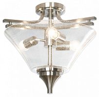 Светильник на штанге Lussole Fullerton LSP-8815 в Тюмени