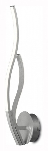 Бра Mantra Corinto 6107 в Нижнем Новгороде