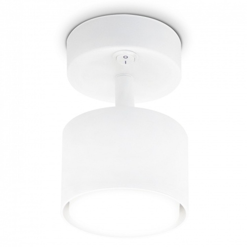 Бра Ambrella Light TA TA132 в Нижнем Новгороде фото 3