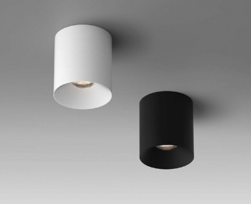 Накладной светильник Italline IT02-027 IT02-027 white 3000K в Нижнем Новгороде фото 3