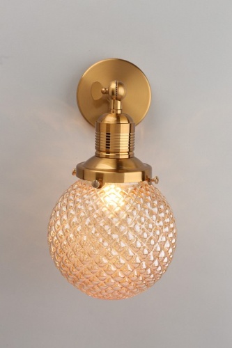 Бра Aployt Sofi APL.302.11.01 в Нижнем Новгороде фото 3