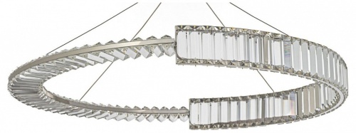 Подвесной светильник Arti Lampadari Carini Carini L 1.5.80.100 N в Нижнем Новгороде