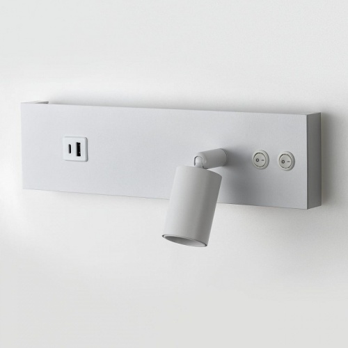 Бра Citilux Декарт CL704460 в Нижнем Новгороде фото 13