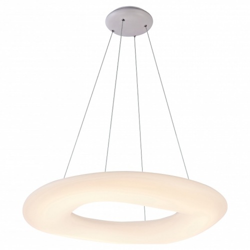 Подвесной светильник Divinare Levita 8003/75 SP-1 в Нижнем Новгороде фото 2