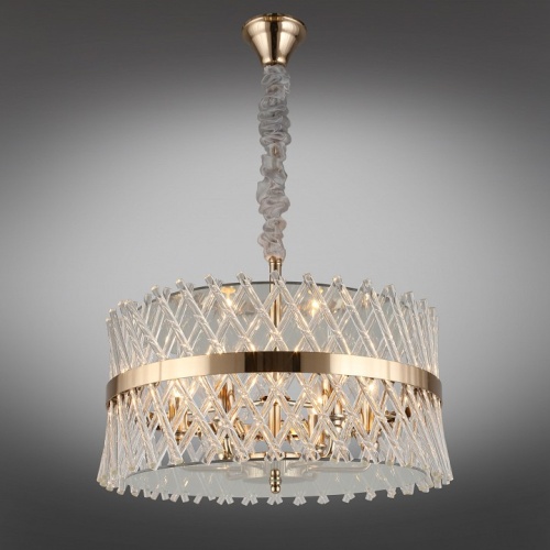 Подвесной светильник Aployt Toinet APL.734.06.06 в Нижнем Новгороде фото 9