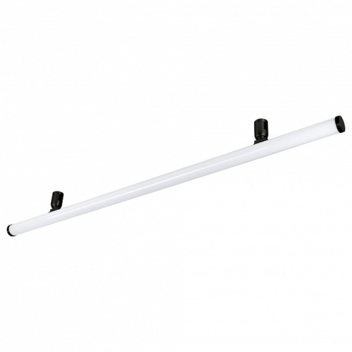 Накладной светильник Arlight APRIORI 054520 в Нижнем Новгороде