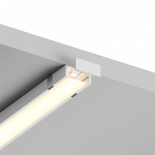 Короб накладной Hesby Lighting Line HSBL_0195 в Нижнем Новгороде фото 13