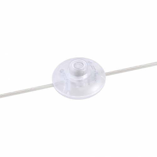 Торшер Freya Swan FR5626FL-01T в Нижнем Новгороде фото 2