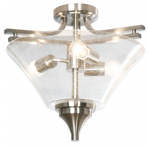 Светильник на штанге Lussole Fullerton LSP-8815 в Ермолино