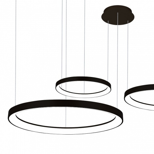 Подвесной светильник Zortes Innra ZRS.90611.03 в Нижнем Новгороде фото 2