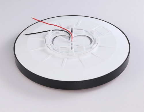 Накладной светильник Ambrella Light FZ FZ1248 в Нижнем Новгороде фото 5