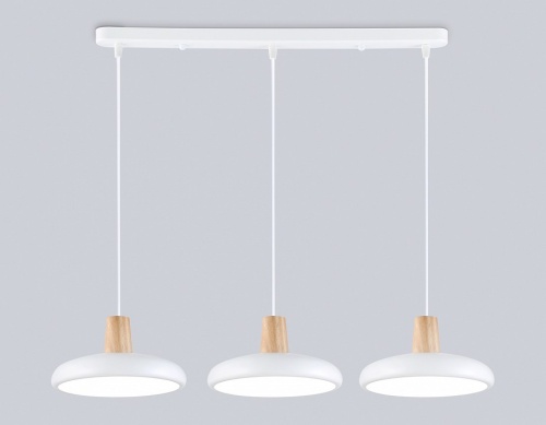 Подвесной светильник Ambrella Light FL FL4840 в Нижнем Новгороде фото 8
