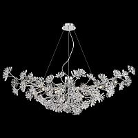 Подвесная люстра Wertmark DARLEEN WE191.15.123 в Нижнем Новгороде