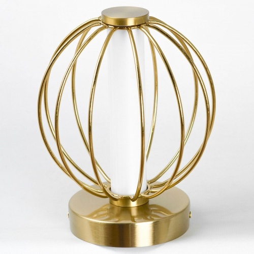 Накладной светильник Lussole Howard LSP-7348 в Нижнем Новгороде фото 5