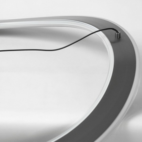 Накладной светильник Lussole Mitchell LSP-7307 в Нижнем Новгороде фото 2