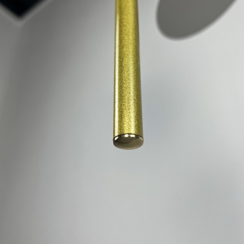 Подвесной светильник Imperiumloft MATISSE MATISSE-ONE01 в Нижнем Новгороде фото 6