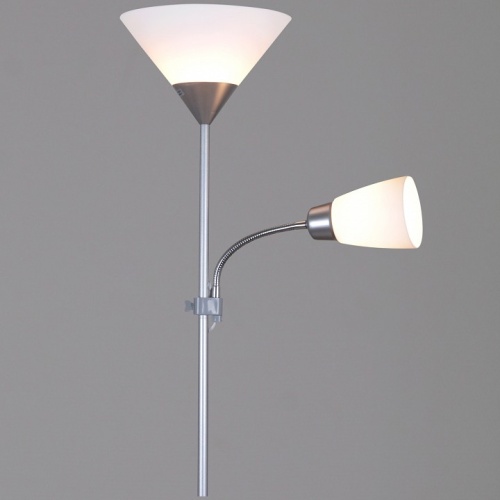 Торшер  06003-0.6-02HV SL в Нижнем Новгороде фото 3