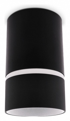 Накладной светильник Ambrella Light TN TN3412 в Нижнем Новгороде фото 4