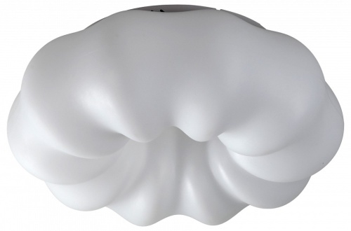 Накладной светильник Zortes Soft ZRS.1118.3 в Нижнем Новгороде