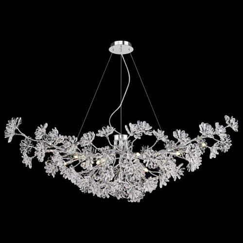 Подвесная люстра Wertmark DARLEEN WE191.15.123 в Нижнем Новгороде