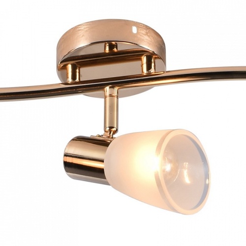 Люстра на штанге  05947-0.8-03 FGD в Нижнем Новгороде фото 4