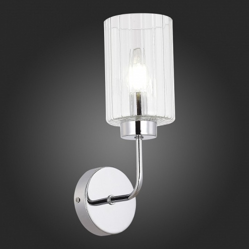 Бра EVOLUCE Tilda SLE1127-101-01 в Нижнем Новгороде фото 2