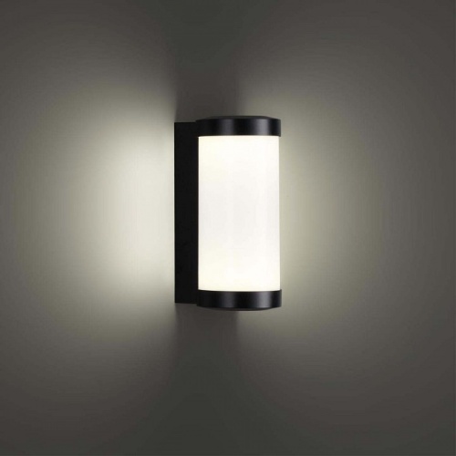 Накладной светильник Novotech Opal 359300 в Нижнем Новгороде фото 5