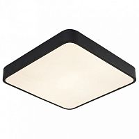 Накладной светильник Arte Lamp Scena A2663PL-1BK в Симе