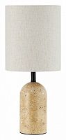 Настольная лампа декоративная ST-Luce Earthy SL1194.414.01 в Нижнем Новгороде