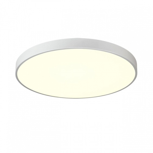 Накладной светильник Sonex Quasar 7757/92L в Нижнем Новгороде фото 7