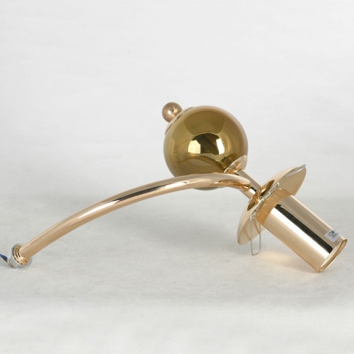 Люстра на штанге LGO LSP-872 LSP-8726 в Нижнем Новгороде фото 5