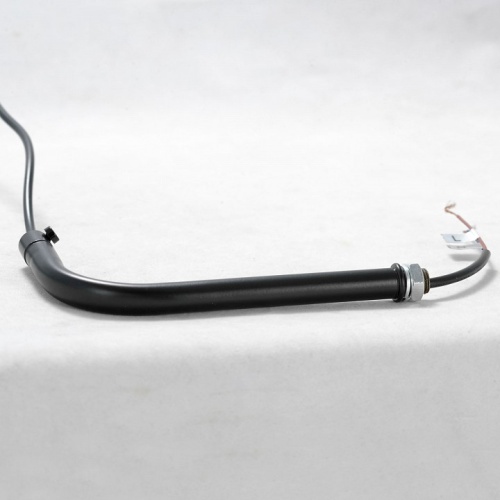 Бра Lussole LSP-868 LSP-8682 в Нижнем Новгороде фото 3