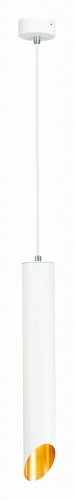 Подвесной светильник ST-Luce ST152 ST152.513.01 в Ермолино фото 6