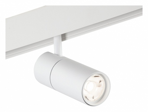 Светильник на штанге Vitaluce VT0200010 VT0200010-00 в Нижнем Новгороде