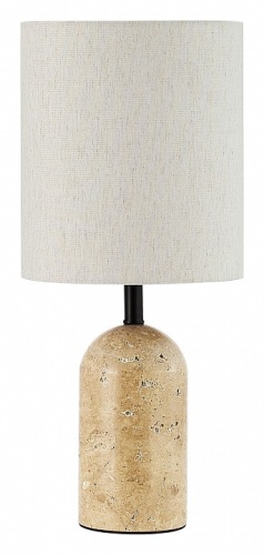 Настольная лампа декоративная ST-Luce Earthy SL1194.414.01 в Нижнем Новгороде