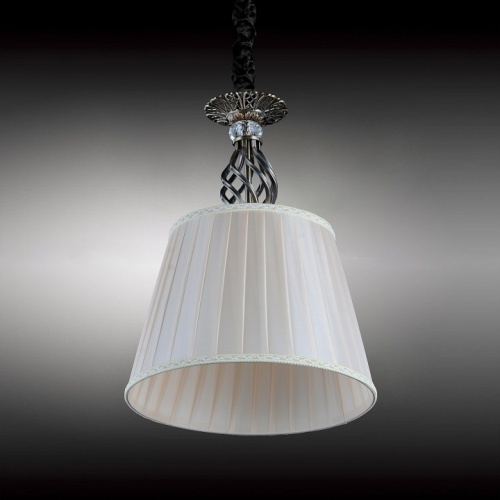 Подвесной светильник Omnilux Mezzano OML-79116-01 в Нижнем Новгороде фото 3