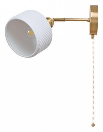 Бра MyFar Natalie MR2062-1W в Нижнем Новгороде фото 5