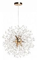 Подвесная люстра De City Адриатика 280012109 в Нижнем Новгороде