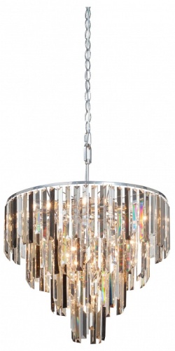 Подвесная люстра Vitaluce  V5867-9/17 в Нижнем Новгороде фото 2