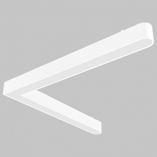 Накладной светильник Imex UT25 IL.0007.1600-20-WH в Нижнем Новгороде