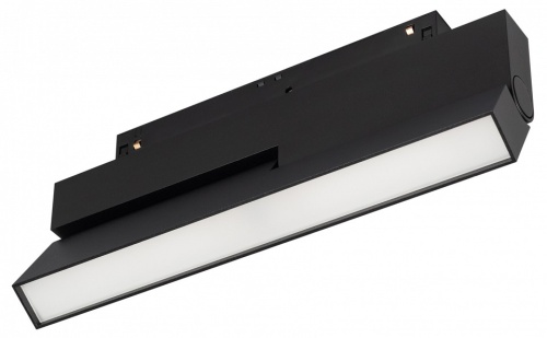 Накладной светильник Arlight MAG-ORIENT 056401 в Нижнем Новгороде