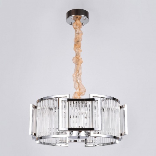 Подвесной светильник Ambrella Light TR TR5366 в Нижнем Новгороде фото 6