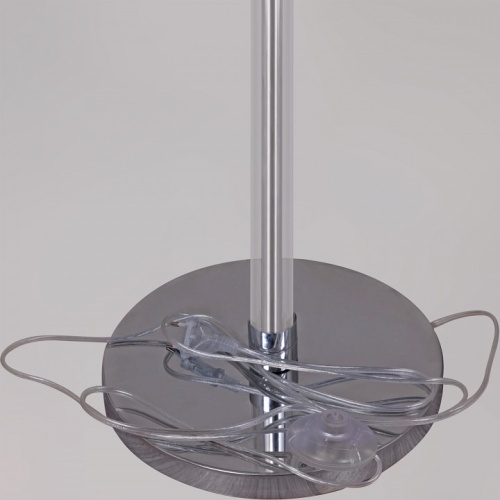 Торшер ILLUMICO  IL0500-1F-79 CR в Нижнем Новгороде фото 3