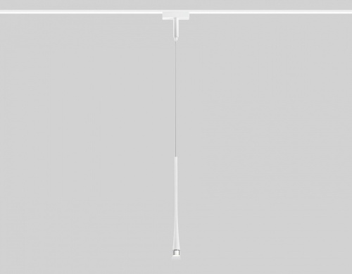 Подвесной светильник Ambrella Light GV GV1636 в Нижнем Новгороде фото 5